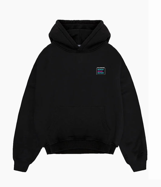 Apollo Sweater image 2