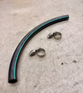 Toyota Land Cruiser PHH kit