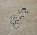 Toyota Land Cruiser Crush Washer Kit (1991-1997)