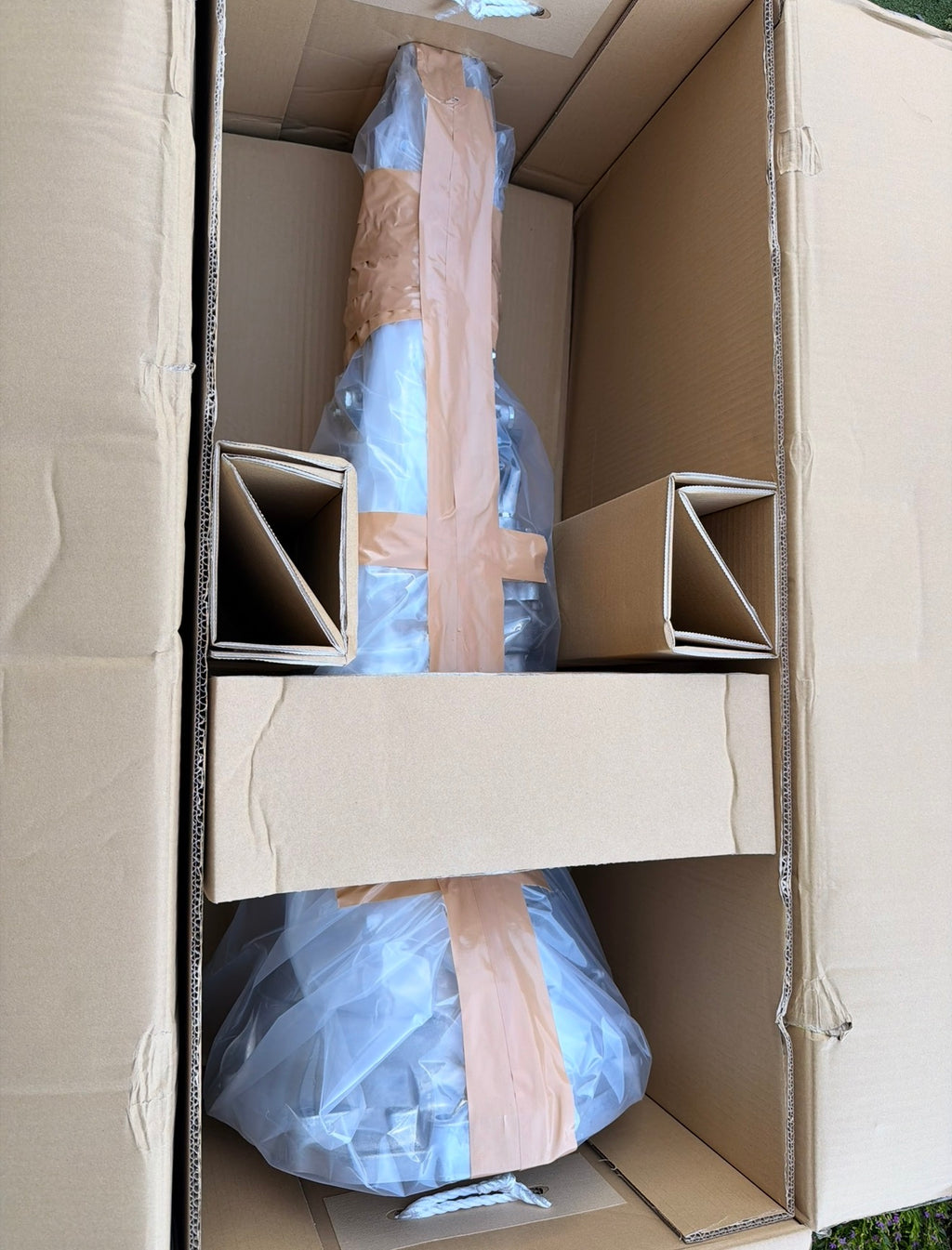 Brand New OEM Nissan CD009 Transmission – 350Z / G35