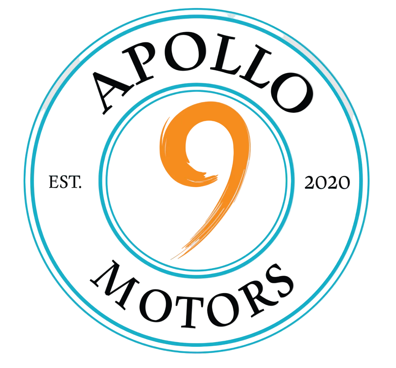 Apollo Motors