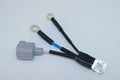 Fusible Link for Toyota Land Cruiser FZJ80 image 0