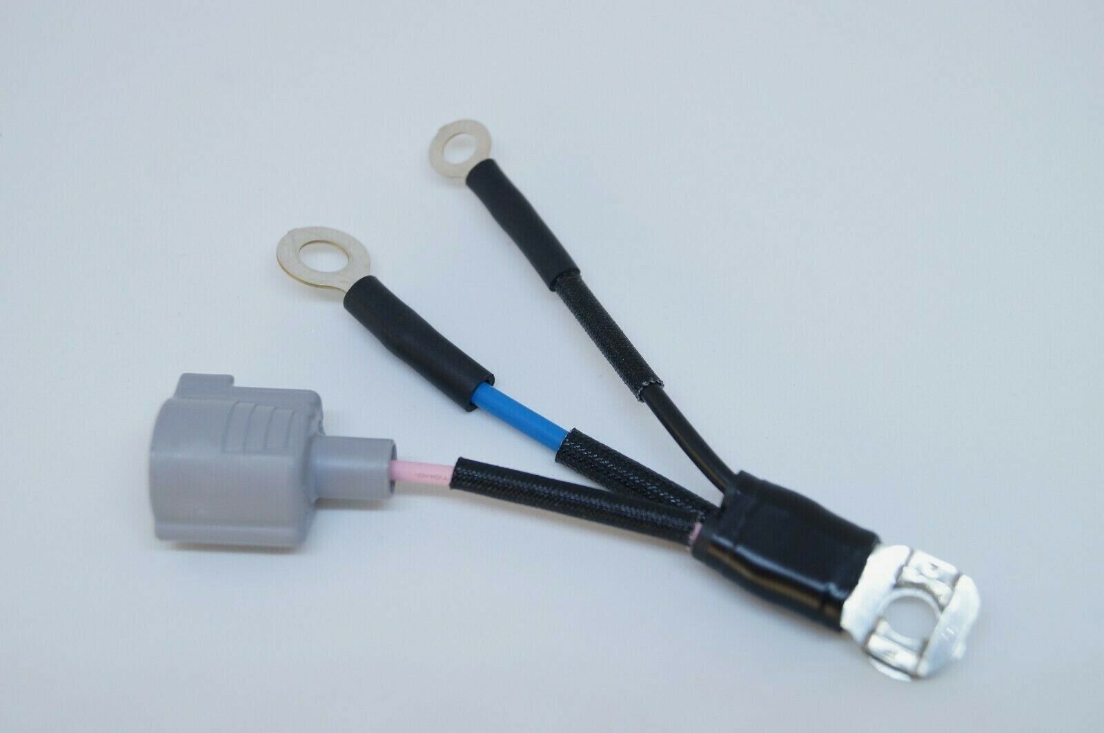 Fusible Link for Toyota Land Cruiser FZJ80 image 0